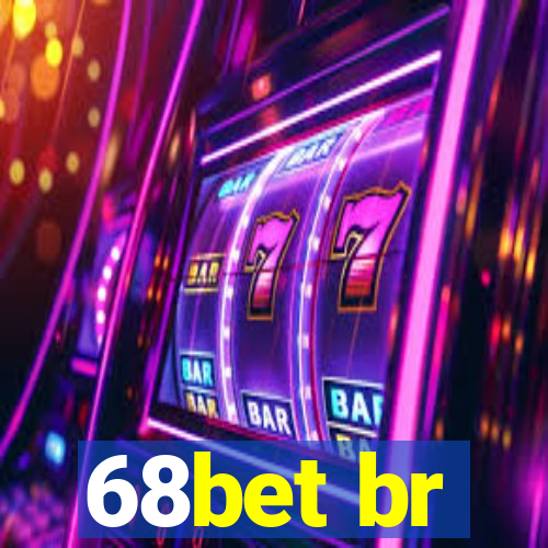 68bet br